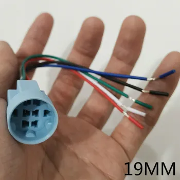 19mm mygtukas jungiklis butas smeigtukai tipo jungiklis, jungtis toks mygtukas jungiklis, kištukinis lizdas