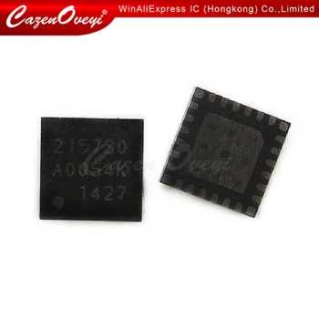 5vnt/daug MXL215730 215730 QFN-24 Chipset Sandėlyje