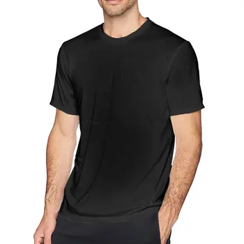 Aatrox Marškinėliai Aatrox T-Shirt Trumpas Rankovėmis Medvilnė Tee Marškinėliai Juokinga Streetwear Grafinis Vyras Marškinėlius