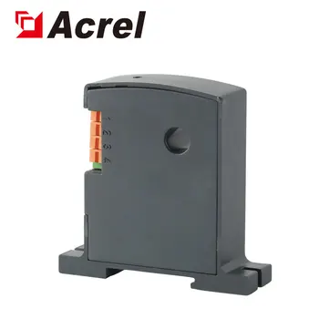 Acrel BA10-AI/I input 0-50A galingumas 0-5V Srovės jutiklis