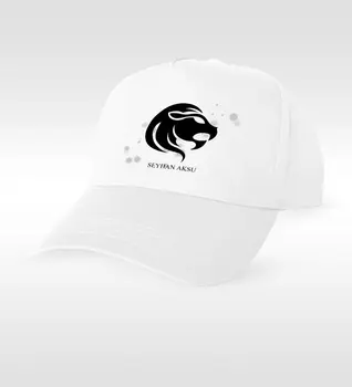 Asmeninį Liūto Ženklas Hat-1
