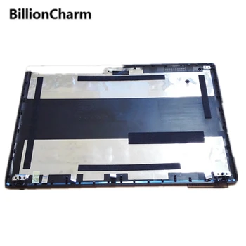 BillionCharm Naujas Originalus LCD Viršutinis Dangtis Lenovo Ideapad G470 G475 LCD Back Cover Shell