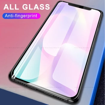 Karšto Aišku, Grūdintas Stiklas iPhone 11 Pro XR X XS Max Stiklo Screen Protector, iphone, 11 pro max 2019 Skaidraus Stiklo Plėvelės
