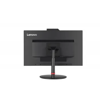 Lenovo ThinkVision T24v 60.5 cm (23.8 