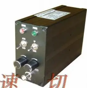 Liepsnos Capacitive Fakelas Aukščio Reguliatorius Rinkinys CTHC-100 Liepsna CNC Pjovimo Mašina