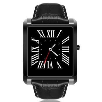 M13 Smartwatch Širdies ritmo Monitorius Lengvai Muzikos Kameros Valdymo Skaičiuotuvas Chronometras Sveikatos Smart Watch 