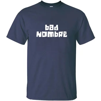 Megzti Blogas Hombre T Shirt Mens Naujovė Mens Tee Marškinėliai Didelis Dydis 3xl 4xl 5xl Raidžių Tee Viršų