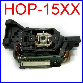 Nemokamas Pristatymas HOP-15XX Optinis Pasiimti XBOX 360 Liteon DG-16D4S Lazerio Lęšio Optinės Pick-up