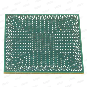 Originalus Prekės ženklo Naujų GL82HM175 SR30W IC chip Aukščiausios Kokybės GL82HM175 Nemokamas Pristatymas