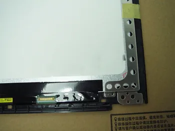 Pakeisti Lenovo ThinkPad T440 14.0