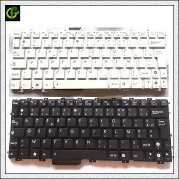 Prancūzijos AZERTY klaviatūra Asus Eee PC EPC 1015PW 1015T 1011px 1025C 1025CE X101 X101H X101CH 1016 1016P 1016PG 1016PT FR