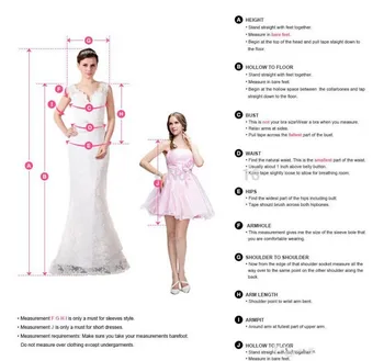 Sparkle Blizgučiais Vestuvių Suknelės 2020 Brangioji Backless Šalies Vestido de novia Korsetas viršuje Oficialų Vestuvinės Suknelės