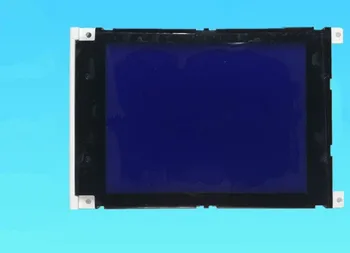 Už 10.4 COLIŲ HLD1027 LCD ekranas Pramonės valdymo ekranas Ekrano Skydelis Pramoninės Įrangos HLD1027A