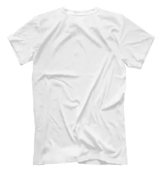 Vyrų Nauja, t-shirt Ačiū už pergalę Didžiosios Pergalės SSRS Trumpas Atsitiktinis Medvilnės O-Neck t marškinėliai