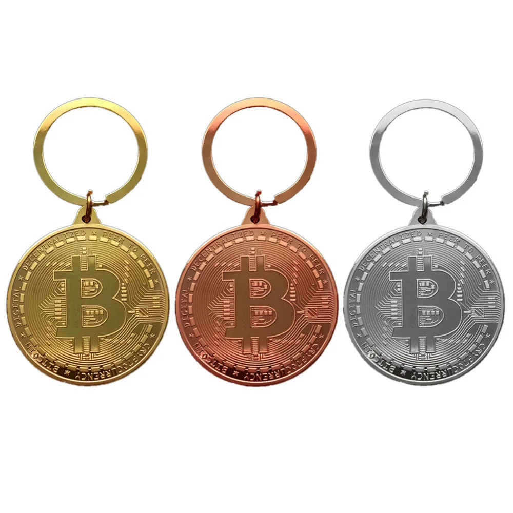 bitcoin sidabras (btcs)